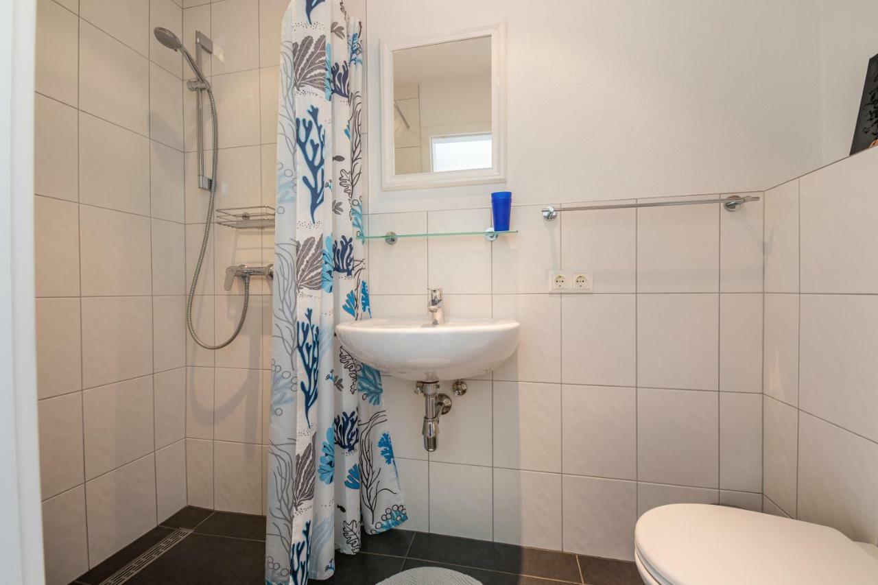 Ferienwohnung Am Platzl Neustift im Stubaital Luaran gambar